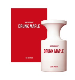 Maple ubriaco - BORNTOSTANDOUT Consigli e spedizioni gratuiti!