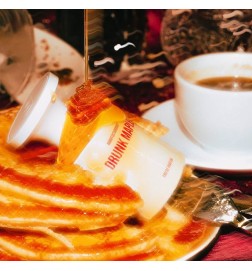 Pijany klon - BORNTOSTANDOUT Darmowa porada i przesyłki!