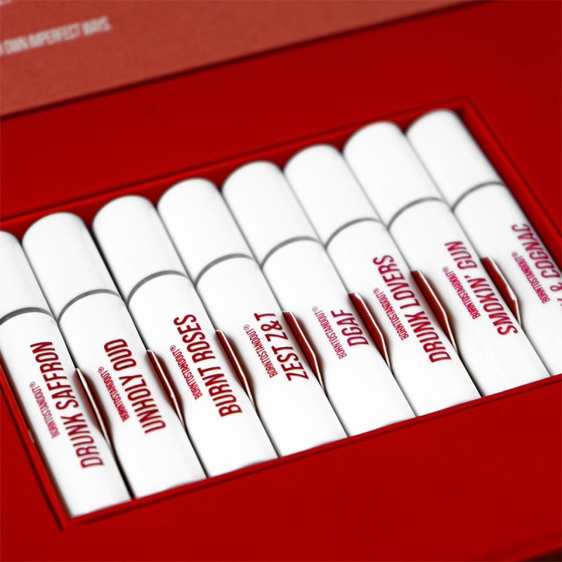 dark-drunk-2ml-x-8-discovery-