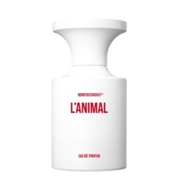 L'animale - BORNTOSTANDOUT Consigli e spedizioni gratuiti!