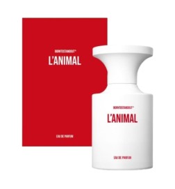 L'animale - BORNTOSTANDOUT Consigli e spedizioni gratuiti!