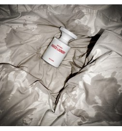 Naken tvättstuga - BORNTOSTANDOUT Gratis rådgivning och leveranser!