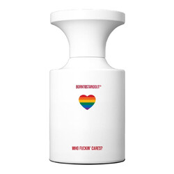 Dirty Rainbow 50 ml - BORNTOSTANDOUT