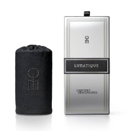 Лунатик - Liquides Imaginaires Бесплатные советы и поставки!