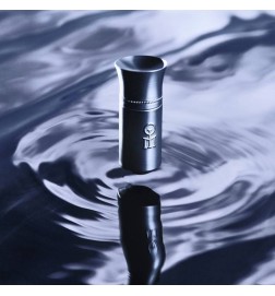 Лунатик - Liquides Imaginaires Бесплатные советы и поставки!