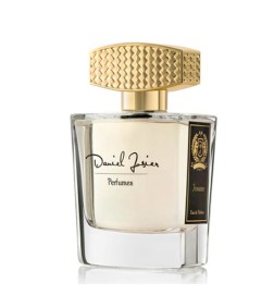 约瑟 -  Daniel Josier 免费送货！