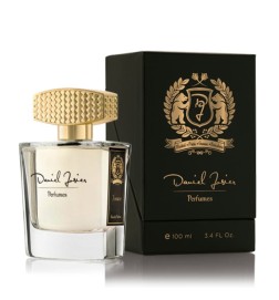 约瑟 -  Daniel Josier 免费送货！