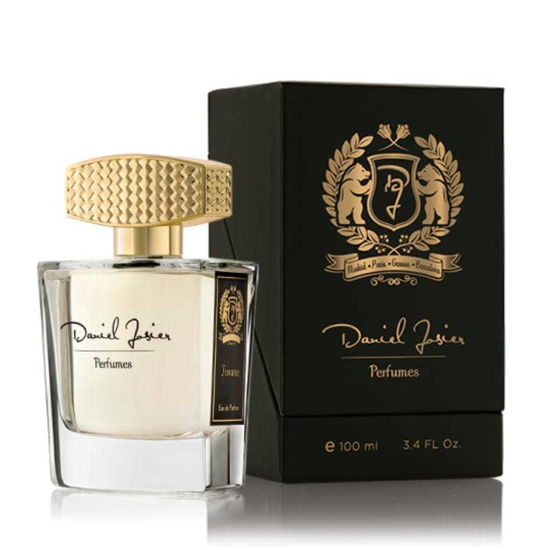 约瑟 -  Daniel Josier 免费送货！