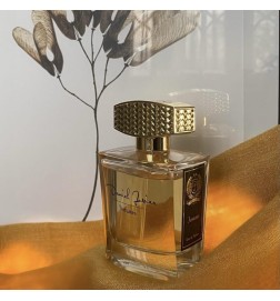 约瑟 -  Daniel Josier 免费送货！