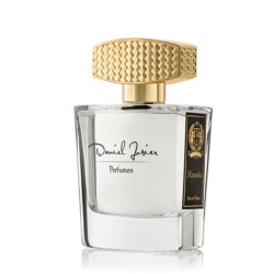 Spanish designer perfume on sale