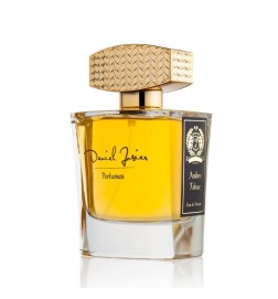 TABAC AMBRE - Daniel Josier Frete grátis!