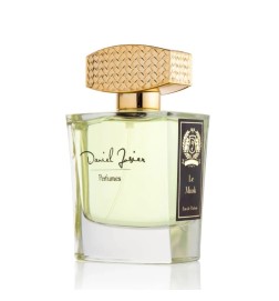 Le musc - Daniel Josier Livraison gratuite!