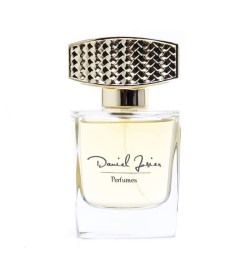 Le musc - Daniel Josier Livraison gratuite!