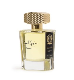 Sotto il cattree - Daniel Josier Spedizione gratuita!