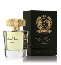 Under the cattree - Daniel Josier Free shipping!