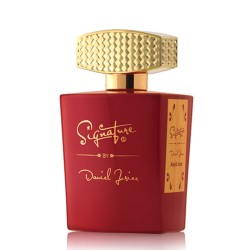 Spanish designer perfume online