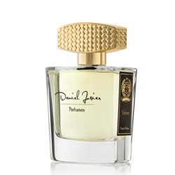 Vetiver 100 ml - Daniel Josier