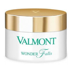 Wonder Falls 100 ml