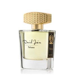 Tuberosa - Daniel Josier Frete grátis!