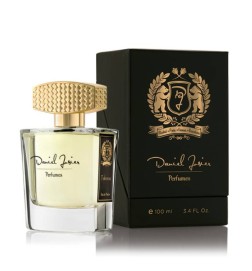 Тубероза - Daniel Josier Бесплатная доставка!