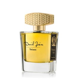 Mysterium oud - Daniel Josier