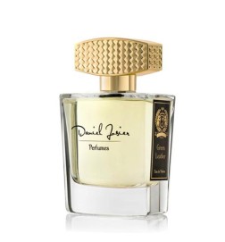 Pelle verde - Daniel Josier Spedizione gratuita!