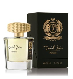 Couro verde - Daniel Josier Frete grátis!