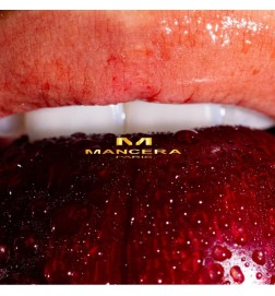 Cherry Cherry - Mancaresorsorer og gratis forsendelse!