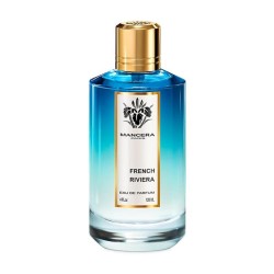 French Rivera 100ml - Mancera