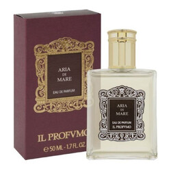Il Profvmo - Aria di Mare - Floral Marino Mujer.