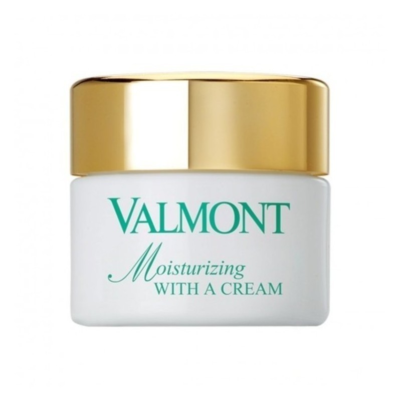 moisturizing-with-cream-50-ml-hydration-valmont-crema-hidratacion-intensa-pieles-deshidratadas-perfumeria-laura