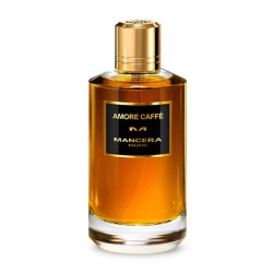 Amore Caffè Eau De Parfum -...