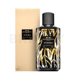 Of the Wild - Mancasa Free Shipping!