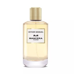 Vetiver Sensuel Eau Parfum...