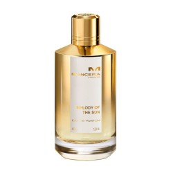 Melody Of The Sun Eau de...