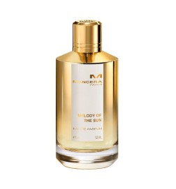 Melodia del sole Eau de Parfum 120 ml - Mancasa Trasporto libero!