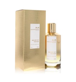 Мелодия солнца Eau de Parfum 120 мл - Mancasa Бесплатная доставка!