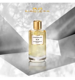 Jardin eksklusifio 120 ml - Mancasa Gratis frakt!