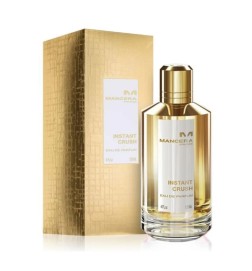 Instant Crush - Mancera Paris