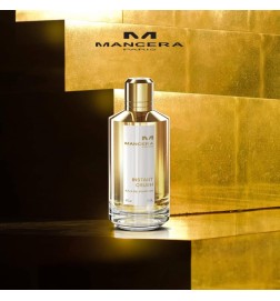 即时粉碎 -  Mancasa免费送货！!