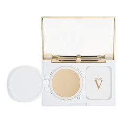 Perfecting Powder Cream SPF30 10 gr