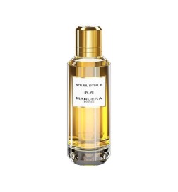 Cedrat Boise - Mancasa Frete Grátis!