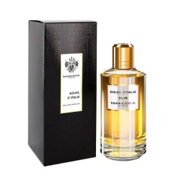 Cedrat Boise - Mancasa Frete Grátis!