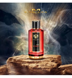 Tabac rouge - Mancasa Livraison gratuite!