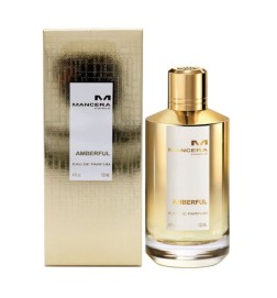 Amberful - Mancasa Livraison gratuite!