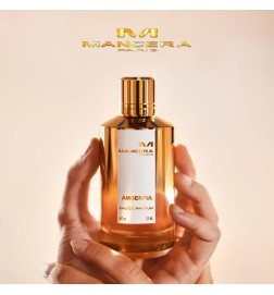 Amberful - Mancasa Frete Grátis!