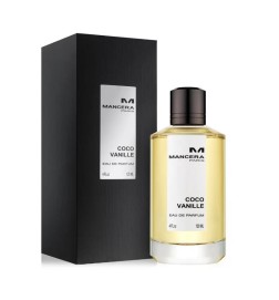 Coco Vanille - Mancasa Darmowa wysyłka!