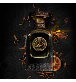 Salam 75 ml - Anfas Kostenlose Beratung und Sendungen!