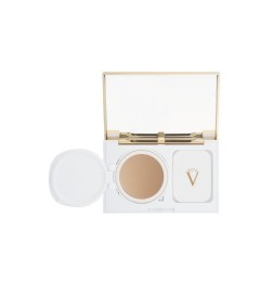 Perfecting Proszek Krem 10 Gr - Valmont - Base Makeup Anti-Age.