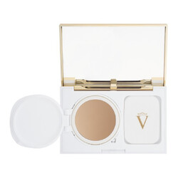 Perfecting Powder Cream SPF30 10 gr
